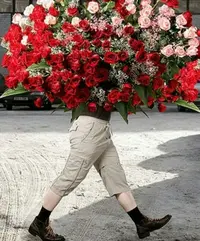 Screenshot_20211212-205933_Gallery~2.webp