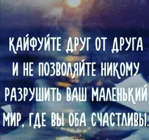 Screenshot_20211205_233242.webp