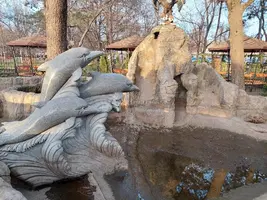 20211211_160742.webp