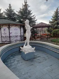 20211211_160637.webp