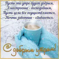 IMG-20211213-WA0005.webp