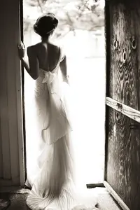 Vera-Wang-Nancy-Neil.webp