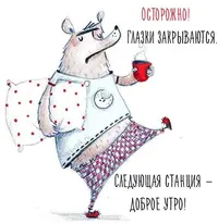 355705ce65f0df517ce3e85b51e61442.webp