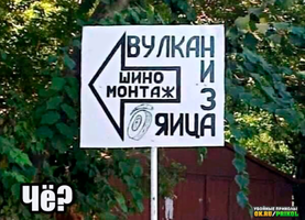Screenshot_20211211-125453_Gallery.webp