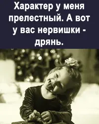 IMG_20211014_212239.webp
