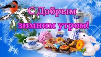 IMG-20211213-WA0009.webp