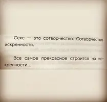nds9ECRmgME.webp