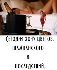 2021-12-14-10-30-45.webp