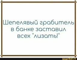 4ab53b00106ac0b436f9ffbf2792676d0a24a0e4089ac3775a354bf7c2935a71_1.webp