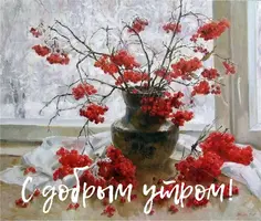 48ABA524-F776-4D42-92BB-30764455A2A9.webp