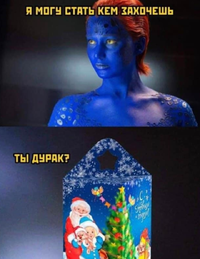 IMG_20211215_060639.webp