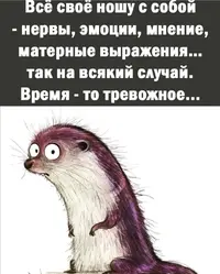 Screenshot_20211203_121029.webp