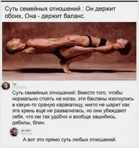 380343450c4a563f9753a8293c968987.webp