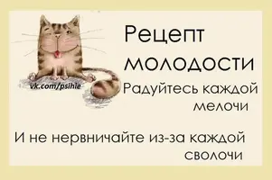 3ebeed1dc86631fd6cf9aafa5c614cb4.webp
