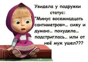 56yruKtsy9Y.webp
