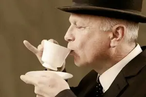 Screenshot_20211215-212030_Opera.webp