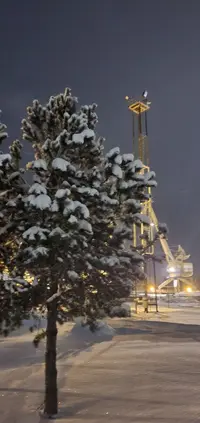 20211215_171807.webp