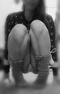 PicsArt_12-16-12.39.12.webp