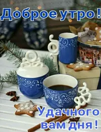 46B852C1-F6FC-4944-B338-E8224936A9F3.webp