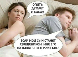 IMG_20211129_195344.webp