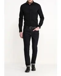 armani-jeans-882537-medium.webp