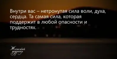 Screenshot_20211217-010229_Gallery.webp