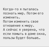 Screenshot_20211217-070920_WhatsApp.webp