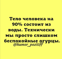 Screenshot_20211217-070613_WhatsApp.webp