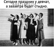 IMG_20211125_110826.webp