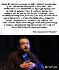 FB_IMG_1639730959500.webp