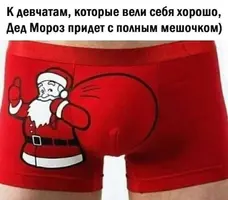 e3a243c0606c461b7f212f11a43f47a6.webp