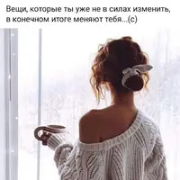 IMG_20211213_190808_625.webp