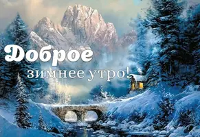 IMG-20211218-WA0001.webp