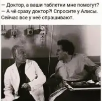 Screenshot_20211218_100857.webp