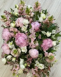 20211218_123848_copy_422x532.webp