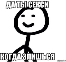 4F785F98-AC7D-4060-9183-C1EE5583BC42.webp