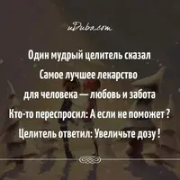 330463db3b88b08eefd16b44c7fbafba_375x0.webp