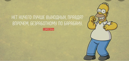 1279A6A1-E00D-4183-B598-5ECA49E1F1F6.webp