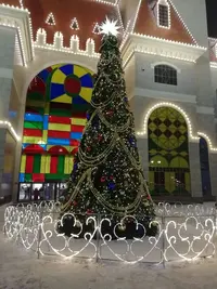 IMG_20211219_181548.webp