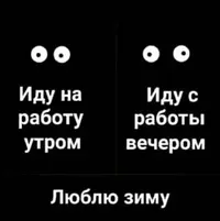 Screenshot_20211218_184422.webp