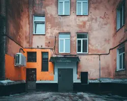 C7DC05C5-773C-4120-9B68-A570D26DF09A.webp