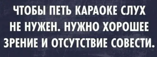 8E4116B6-9552-42BA-B0A6-87C509C84A38.webp