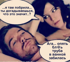43A345A9-6990-4395-B612-589E0A0E0A17.webp