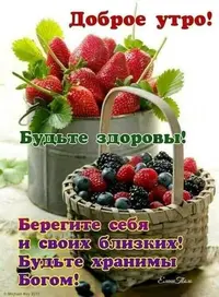 IMG-20211218-WA0007.webp