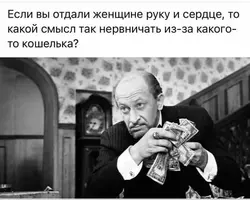 DC24EB93-B91E-434C-A074-032793FBFCC3.webp