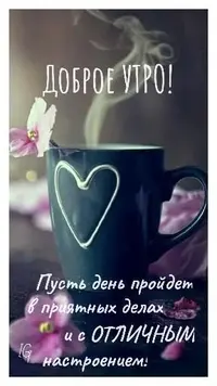0c596fb41ac6971ee0043cf266d03468.webp