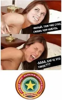 oFFjPCqOVc.webp