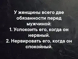 images.webp