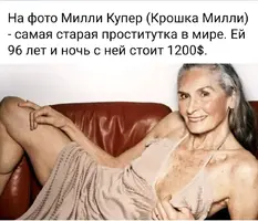 6.webp