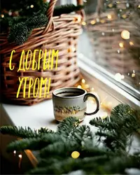 4EFEC508-D3AA-48CF-BE1A-F66E359AABF9.webp